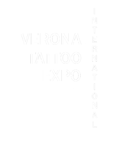 verona 25.png